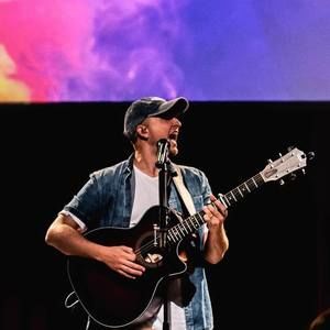 Meet your Posher, Kendall